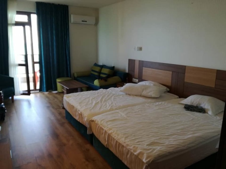 Paradise Beach Paradise Beach Hotel