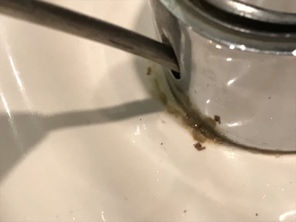 Zimmer Bliss Nada Beach Resort