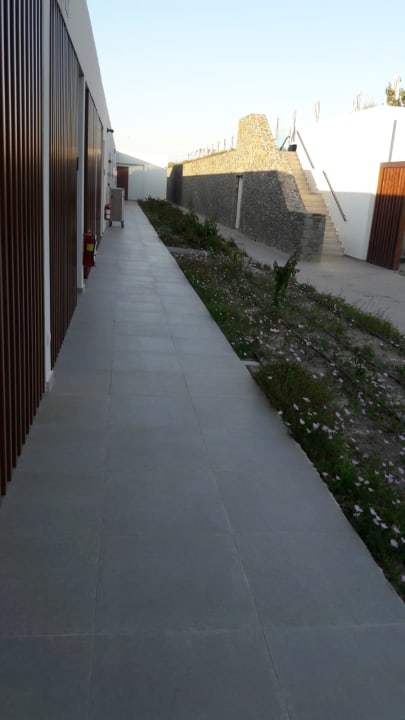 Sonstiges Gennadi Grand Resort