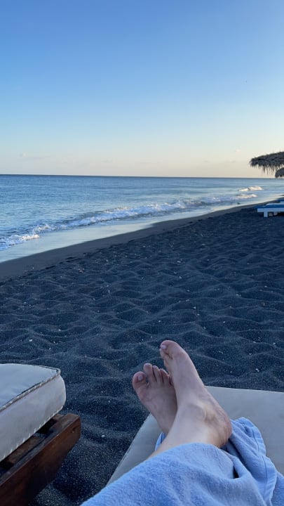 Strand Tui Blu Meltemi