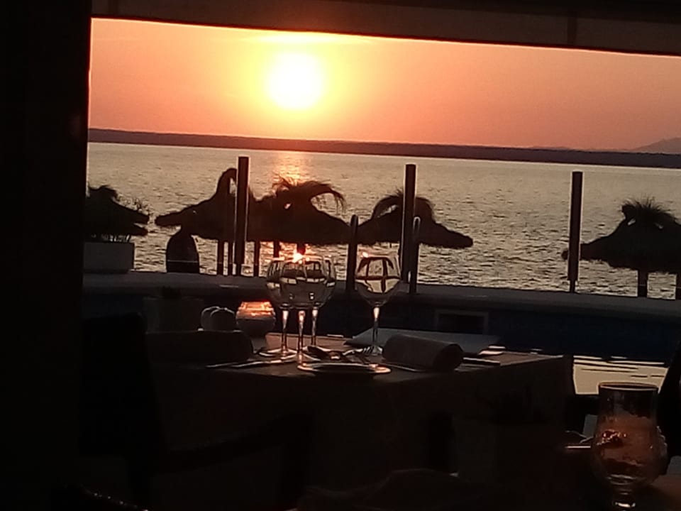 Gastro Universal Hotel Cabo Blanco - Adults Only