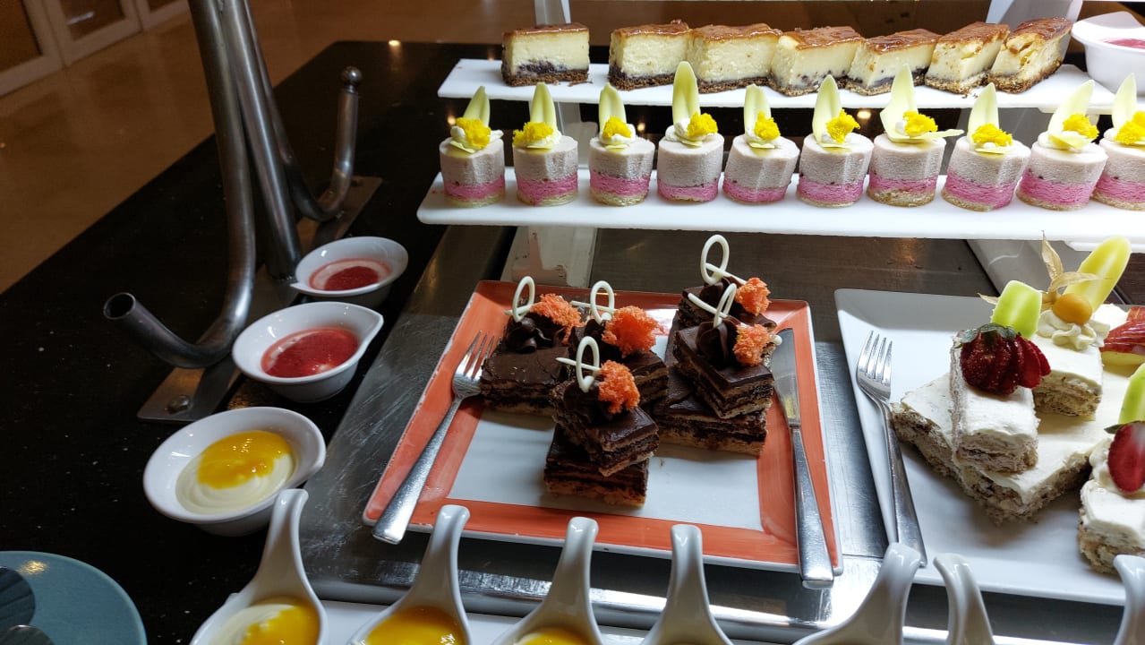 Gastro Hotel Three Corners Ocean View prestige - Adults only