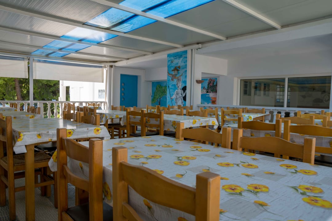 Gastro Hotel Melissa Gold Coast