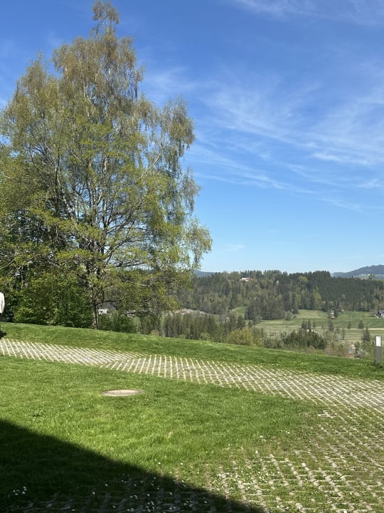 Sonstiges Arabella Jagdhof Resort am Fuschlsee