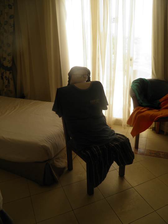 Hotel Noria Resort Hotel Noria Resort