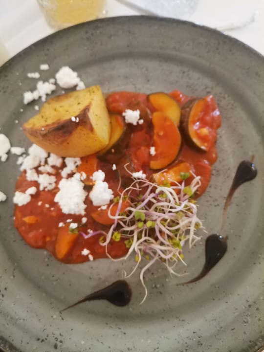 Gastro Wilfinger Bio Thermen Hotel