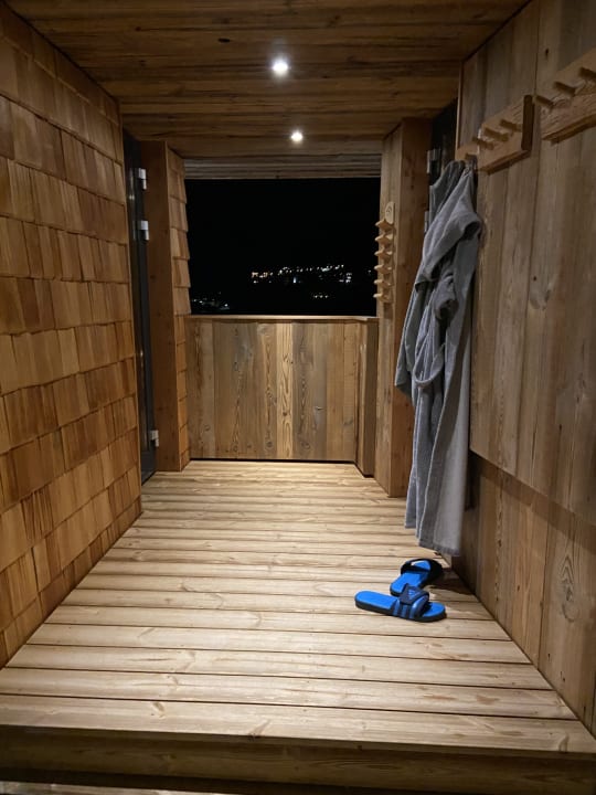 Sport & Freizeit Ellmauhof - das Generationenresort