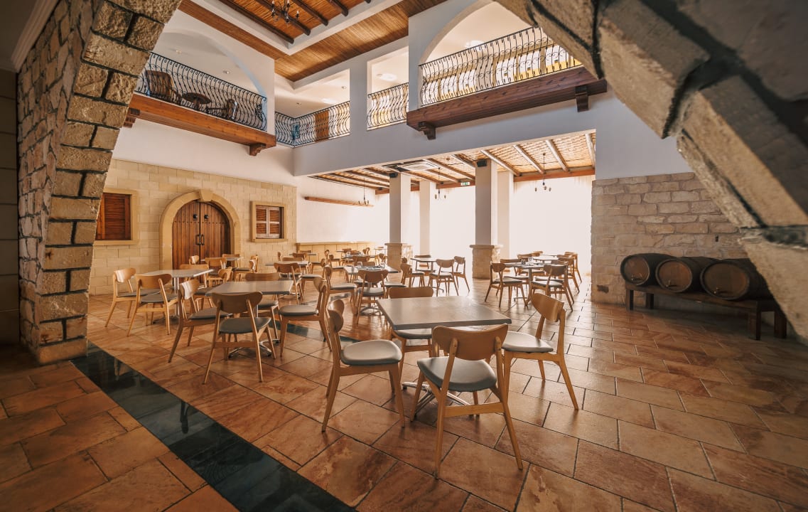 Gastro Atlantica Akteon