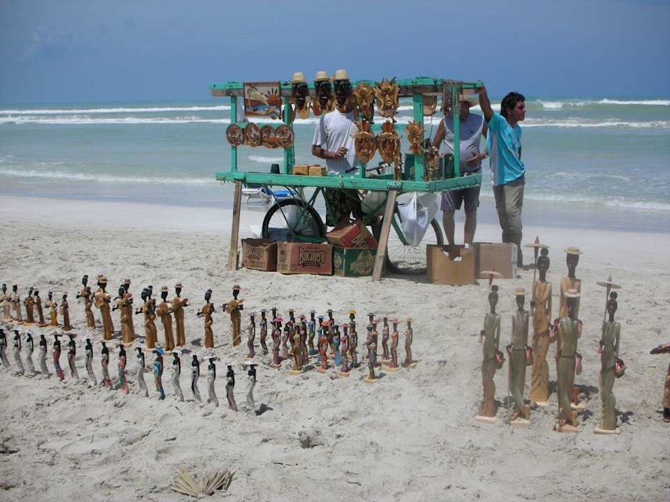 Strand Melia Las Antillas - Adults only