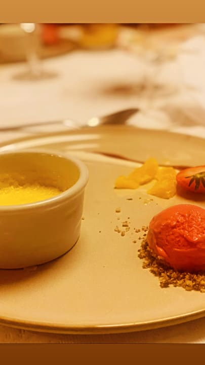 Gastro Hotel Kitzspitz