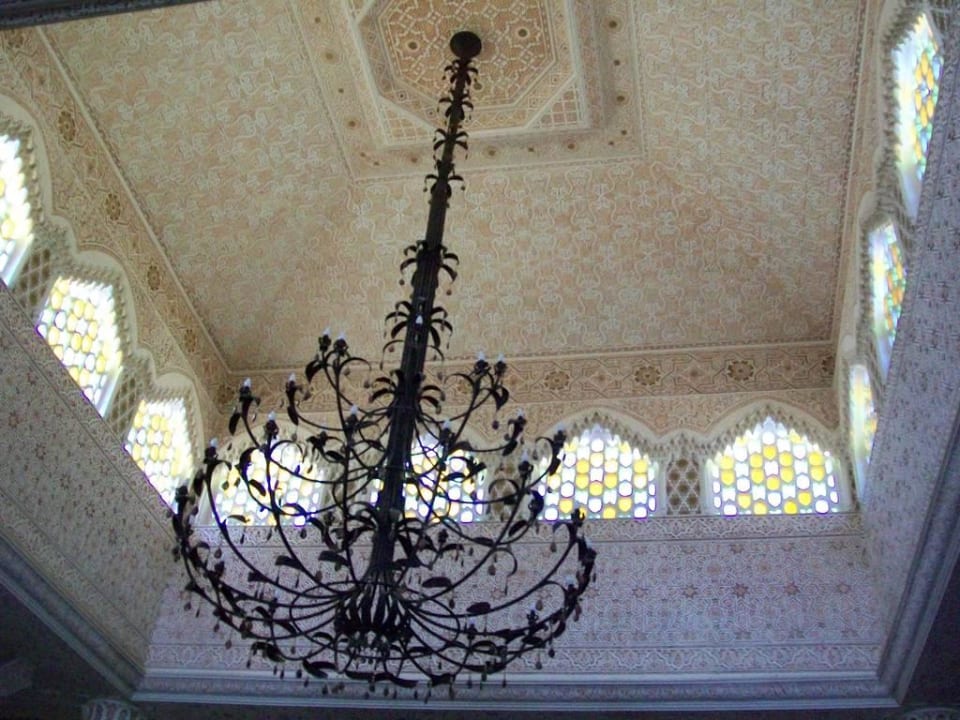 Hol Pickalbatros Dana Beach Resort - Hurghada