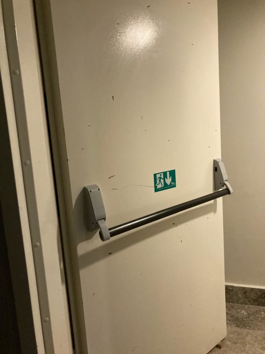 Sonstiges Seaden Quality Resort & Spa