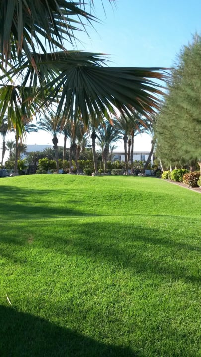 Liebevoll gestaltet R2 Romantic Fantasia Suites - Adults only