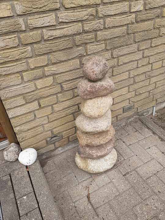 Sonstiges Ferienwohnungen Ruthenberg