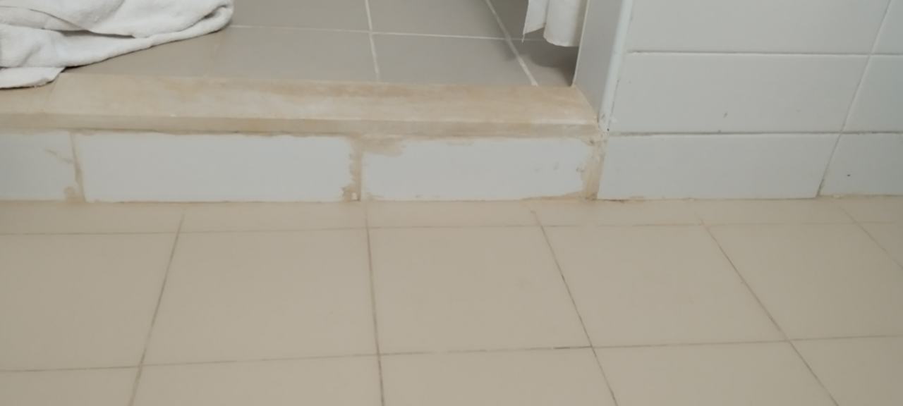 Zimmer Djerba Sun Beach Hotel & Spa