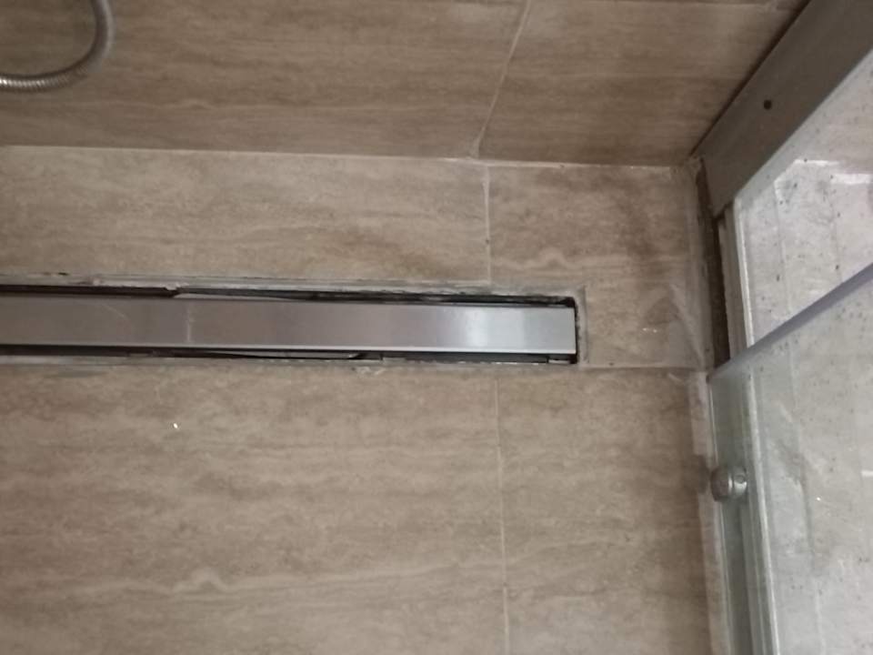 Zimmer Dream Fun World