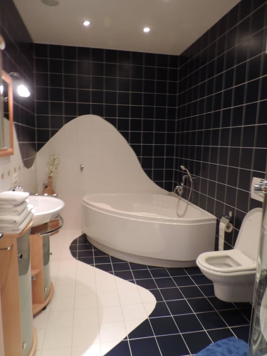 Das tolle Bad Ferienwohnungen Weingut Zehnthof