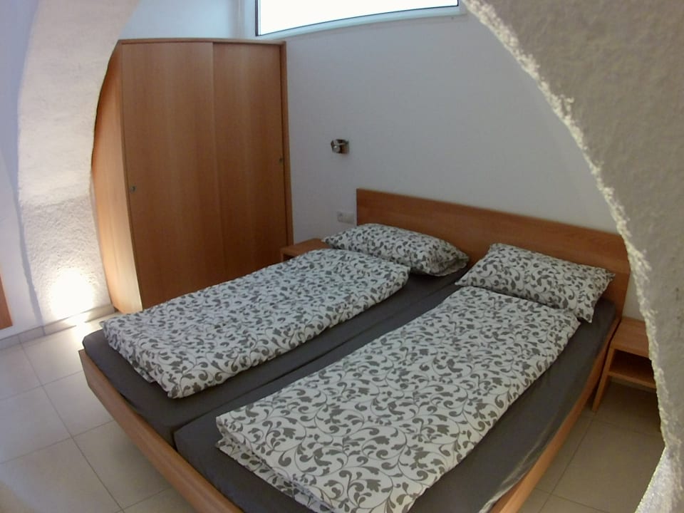 Zimmer Ferienwohnungen Haus Möltner