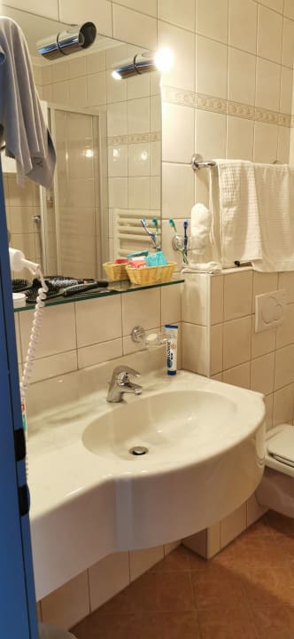 Zimmer Hotel Kitzspitz