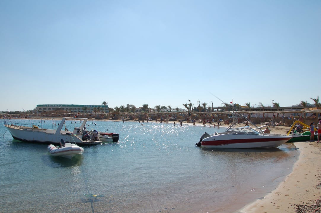 Golden 5 City Emerald Resort & Aqua Park