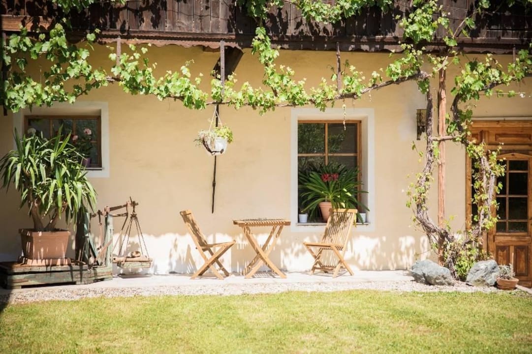 Schlossgut Gundersdorf Schlossgut Gundersdorf