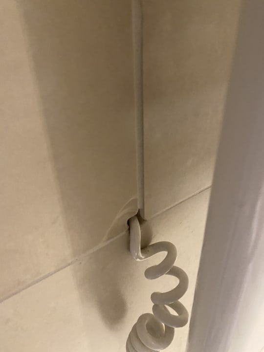 Zimmer Seehotel Litz