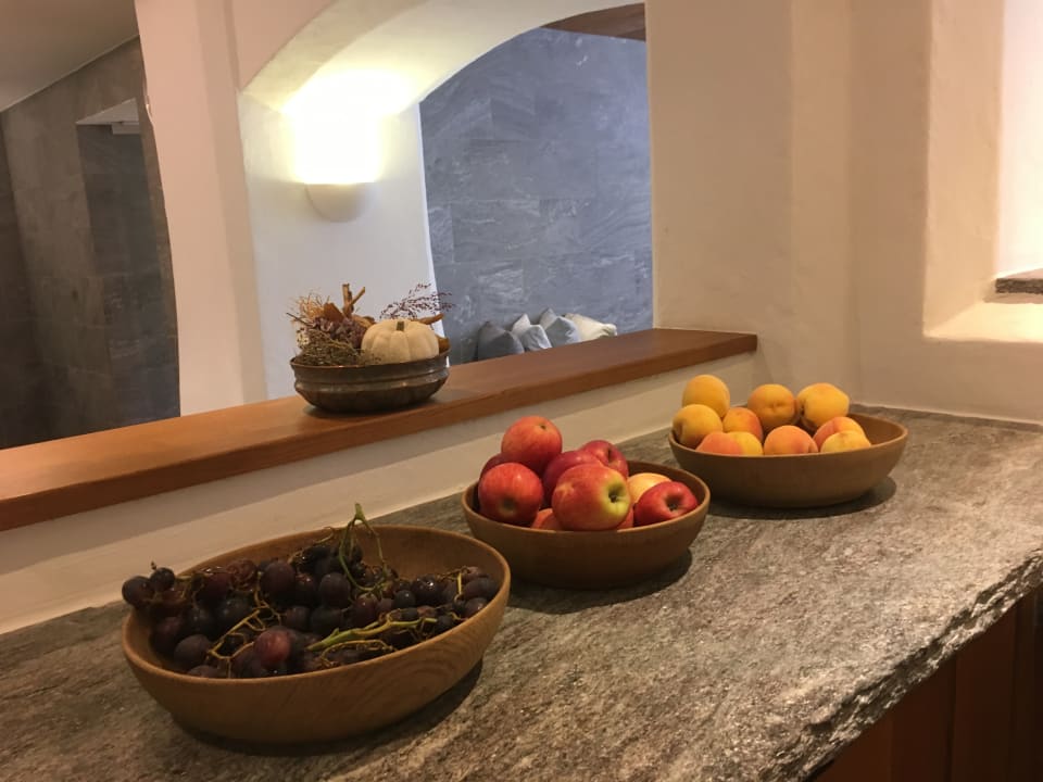 Gastro Hotel Hochschober