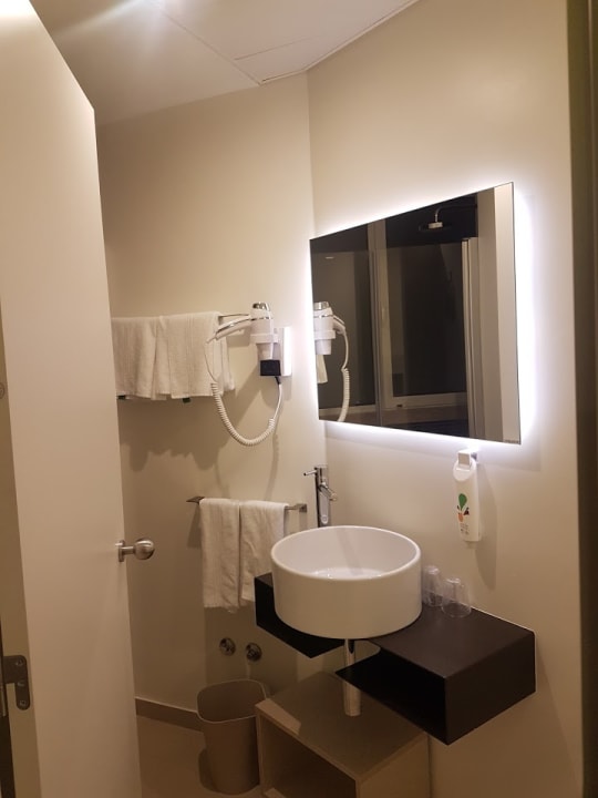 Zimmer ibis Styles Lisboa Centro Marquês de Pombal