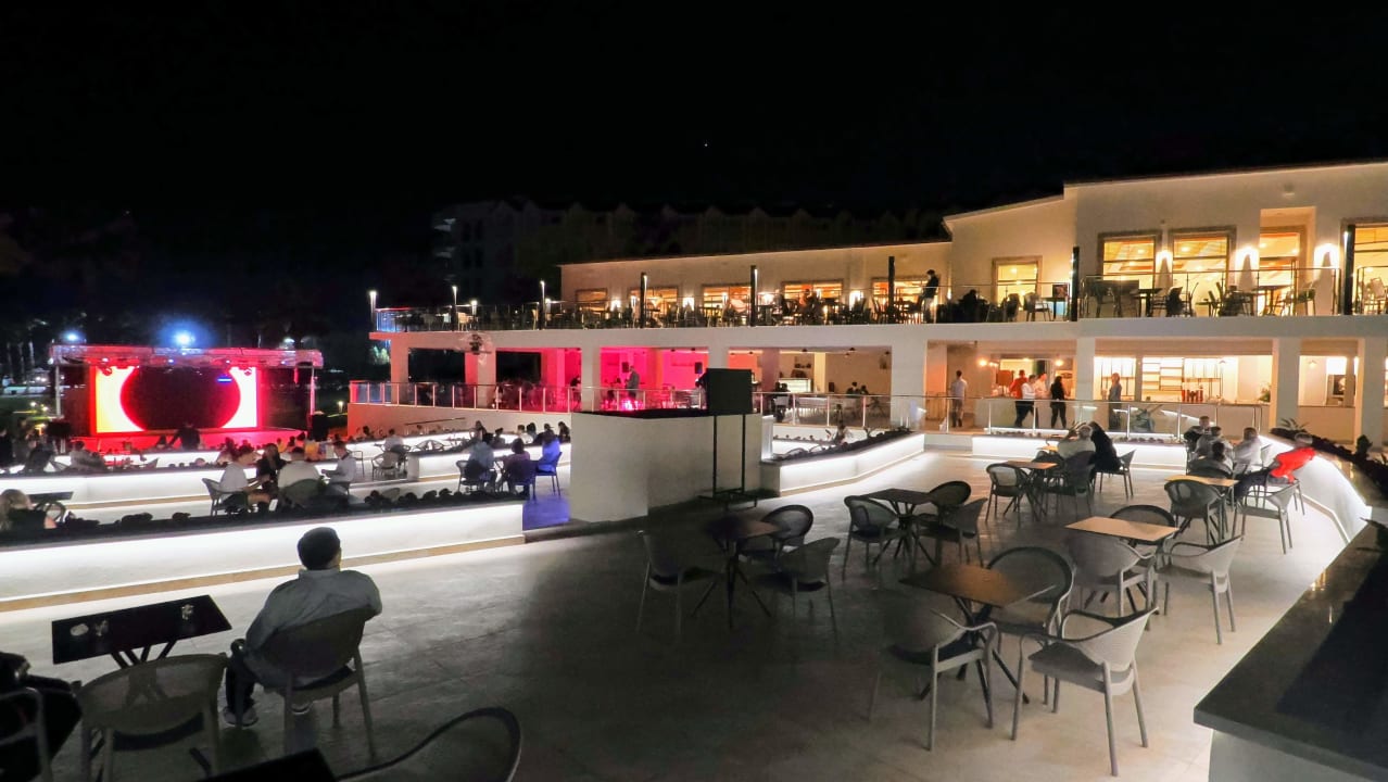 Gaastro Arcanus Hotels Sorgun