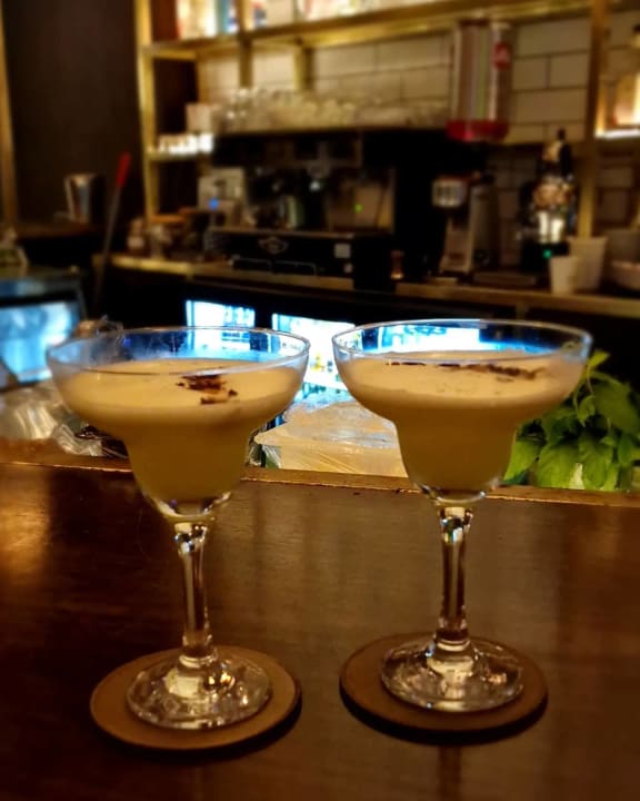 Gastro Voyage Belek Golf & Spa