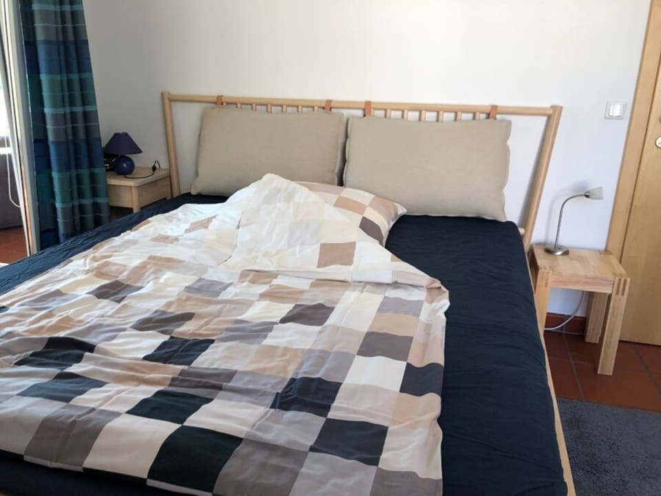 Zimmer Ferienwohnung Kronegarten