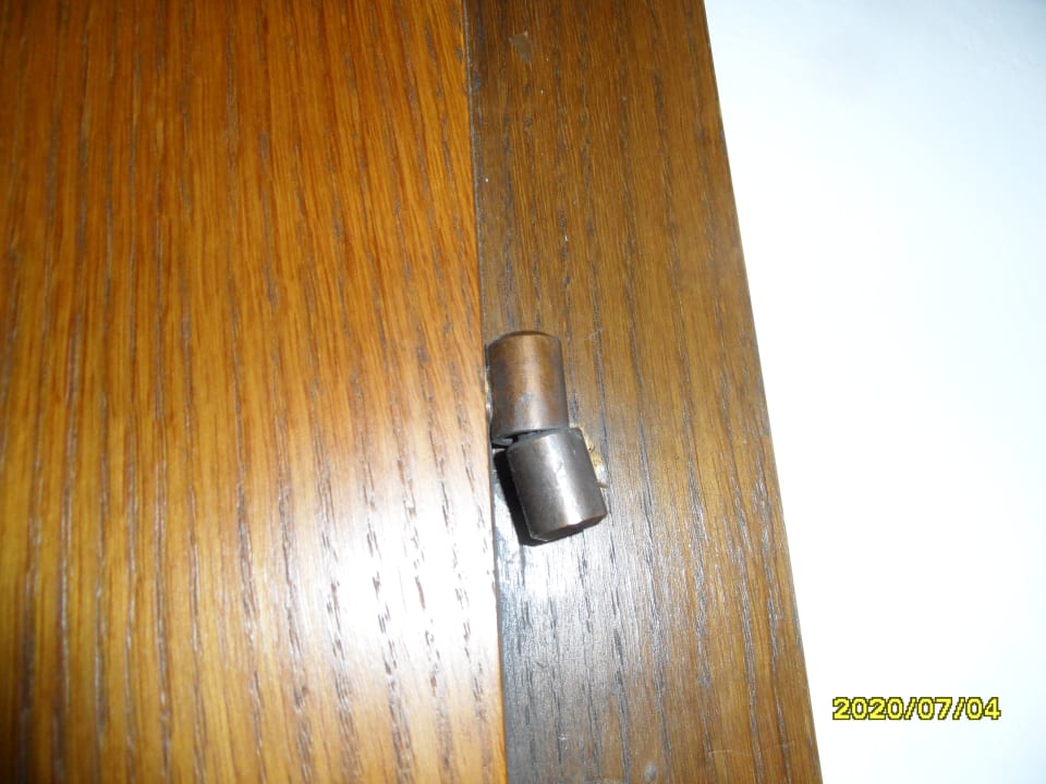 Zimmer Salzburgerhof Rauris