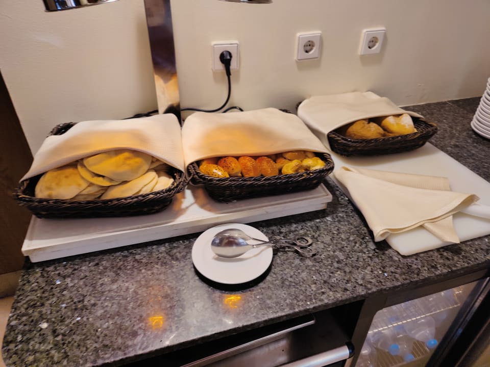 Zimmer Ramses Hilton