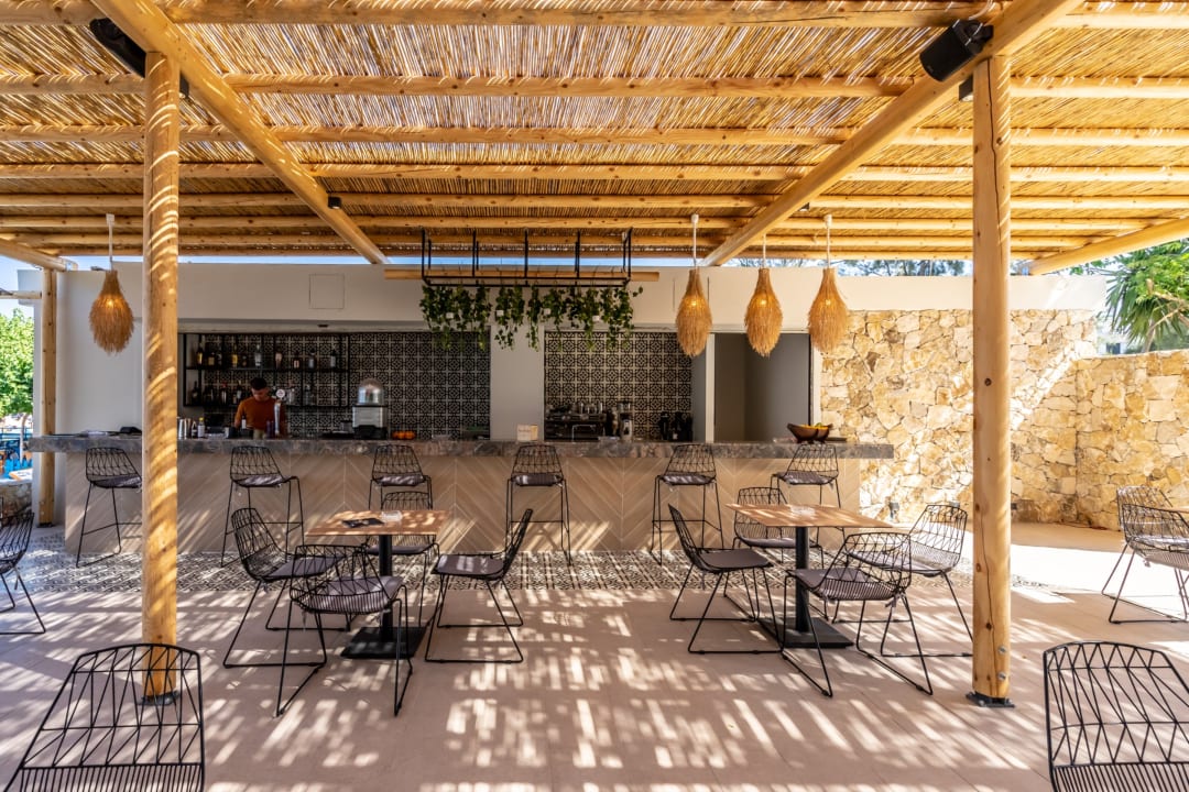 Gastro Hotel Lido Star