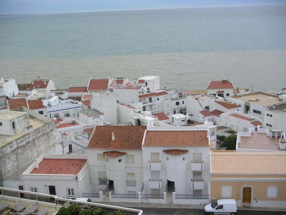 Atmosphäre Belver Boa Vista Hotel & Spa