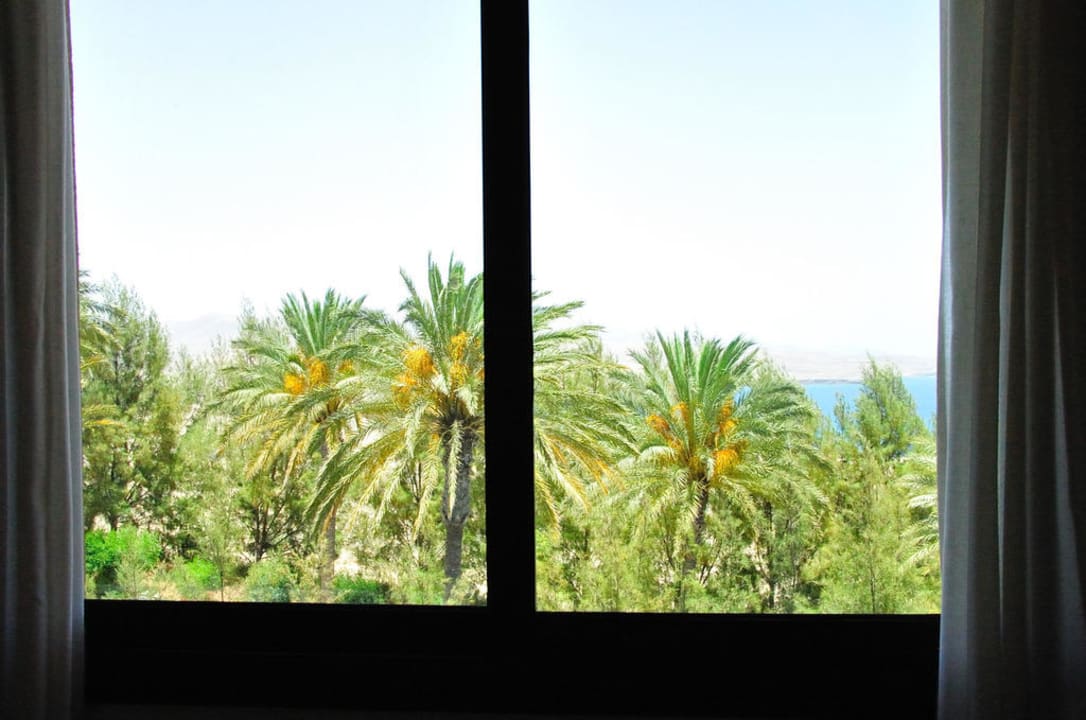 "Meerblick"! R2 Rio Calma Hotel & Spa & Conference