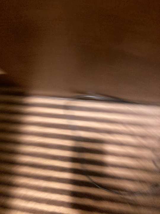 Zimmer Best Western Hotel Nürnberg City West