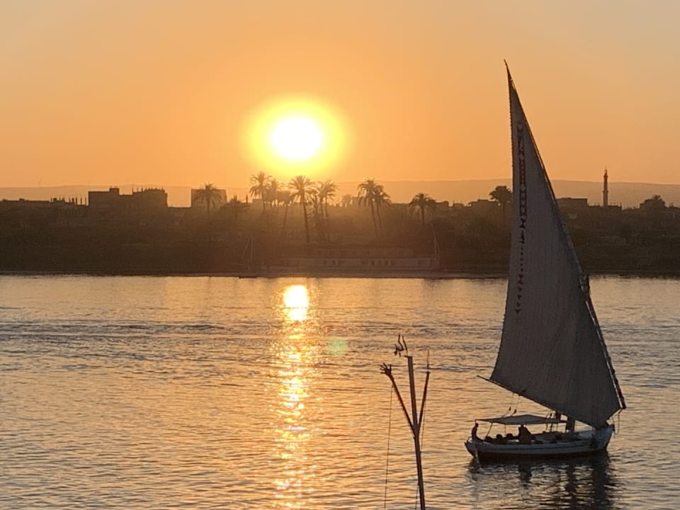 Strand Continental Hotel Hurghada
