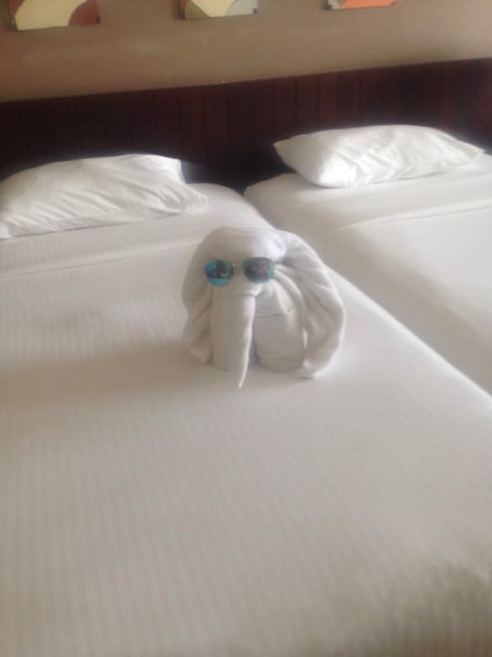 Zimmer Turyaa Kalutara