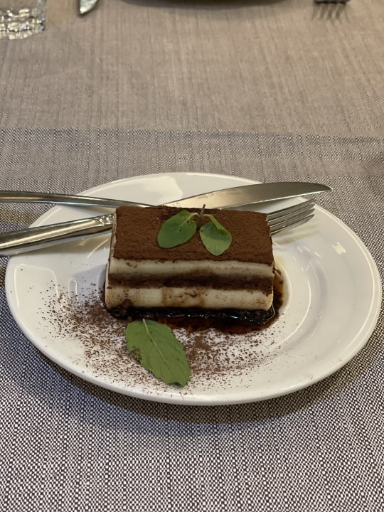 Gastro Seaden Quality Resort & Spa