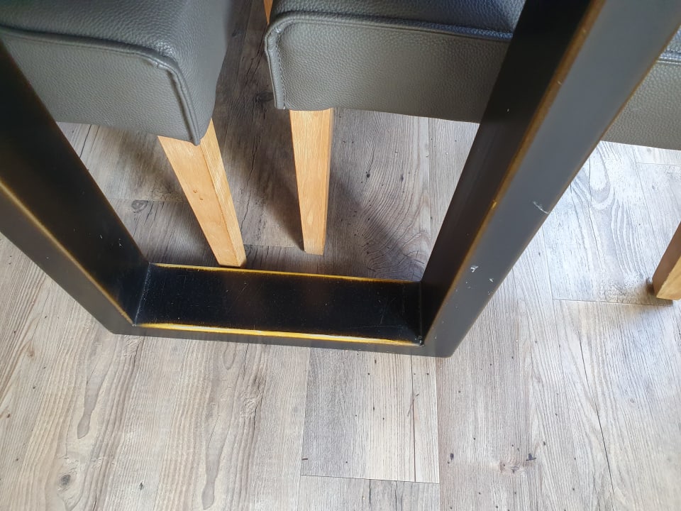 Sonstiges Landal Beach Resort Ooghduyne