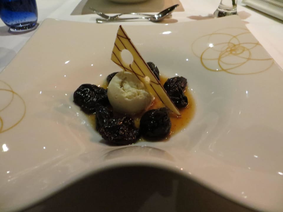 5. Gang Hotel Bell Rock Europa-Park