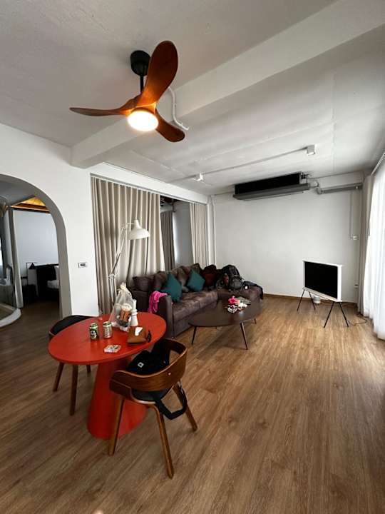 Zimmer The Lair Bangkok - 3mins walk to ICON SIAM