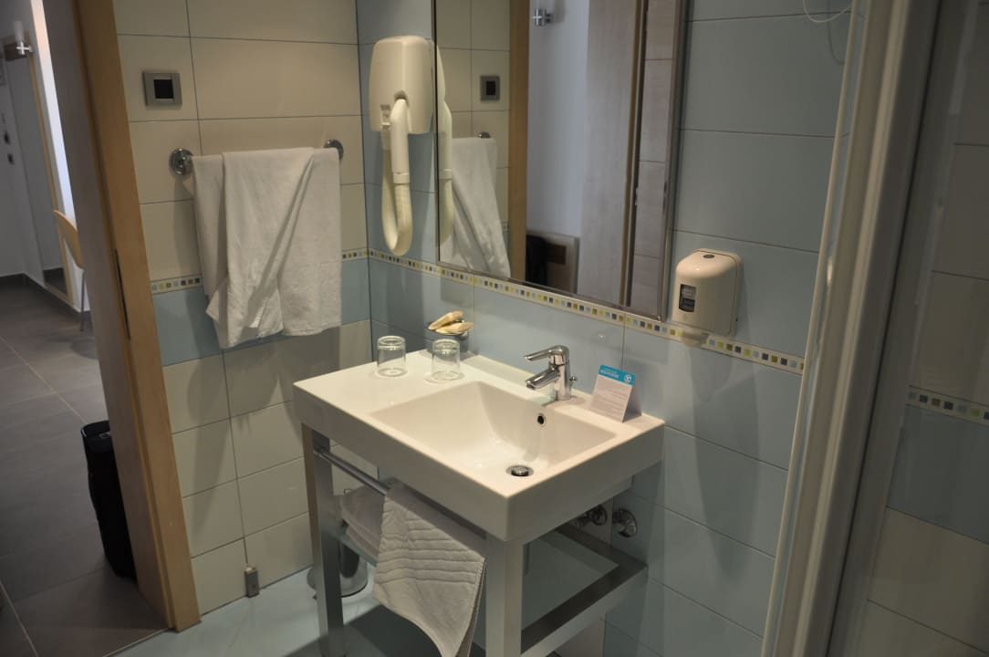 Bad Maistra Select Belvedere Resort