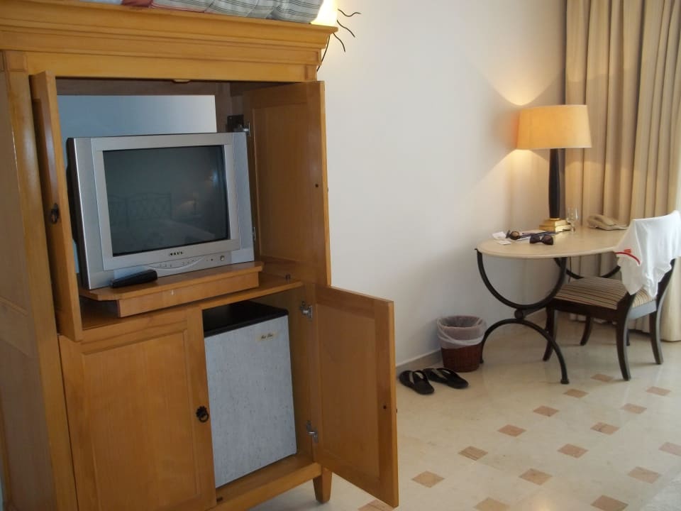 Pokój Medina Solaria & Thalasso