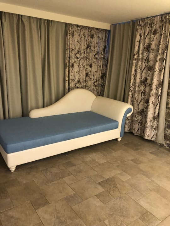 Zimmer Civitel Creta Beach