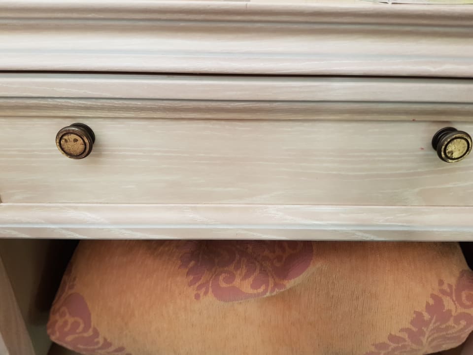 Zimmer Rodos Palladium Leisure & Wellness