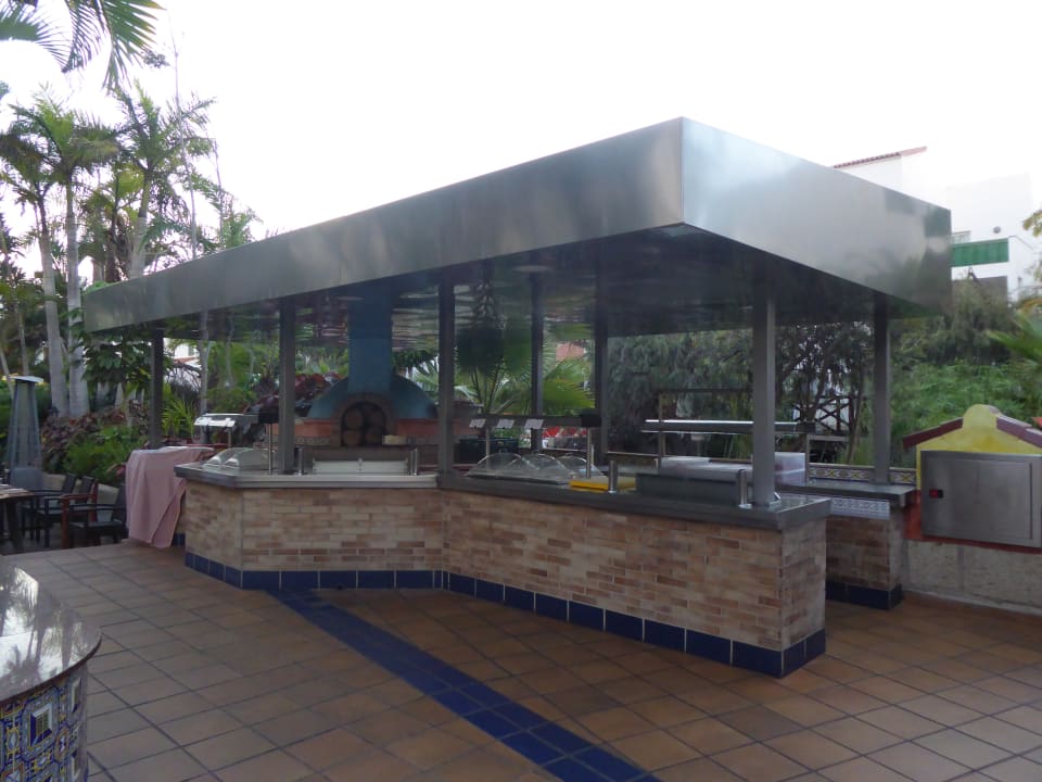 Gastro Park Club Europe