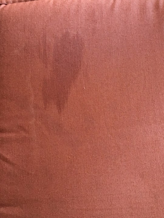 Zimmer Hotel Bon Aire