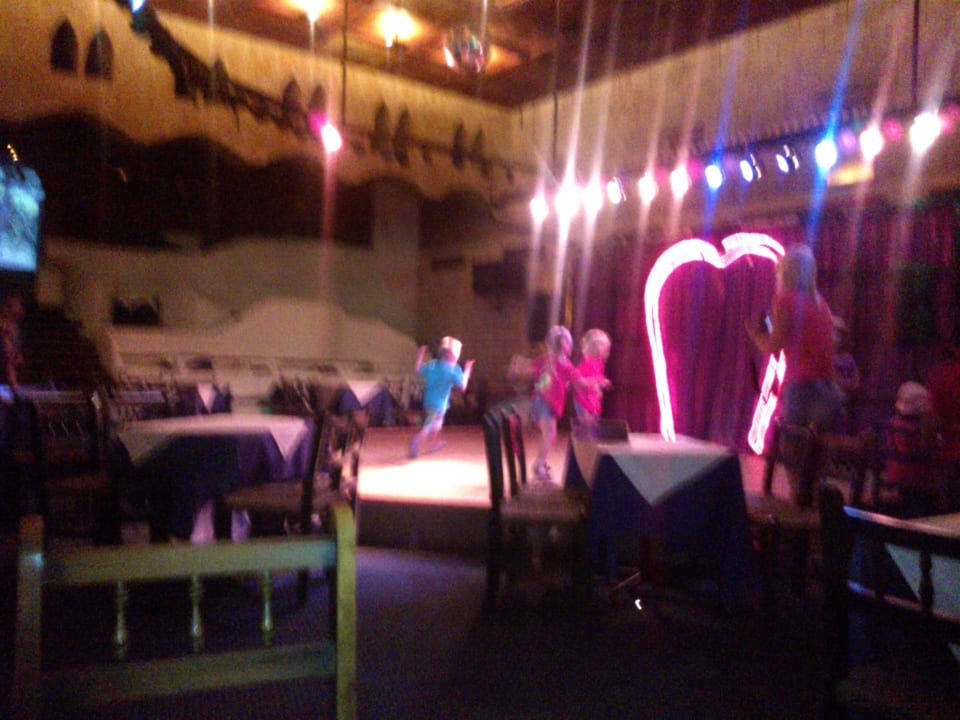 Hotel Athos Palace Hotel Athos Palace